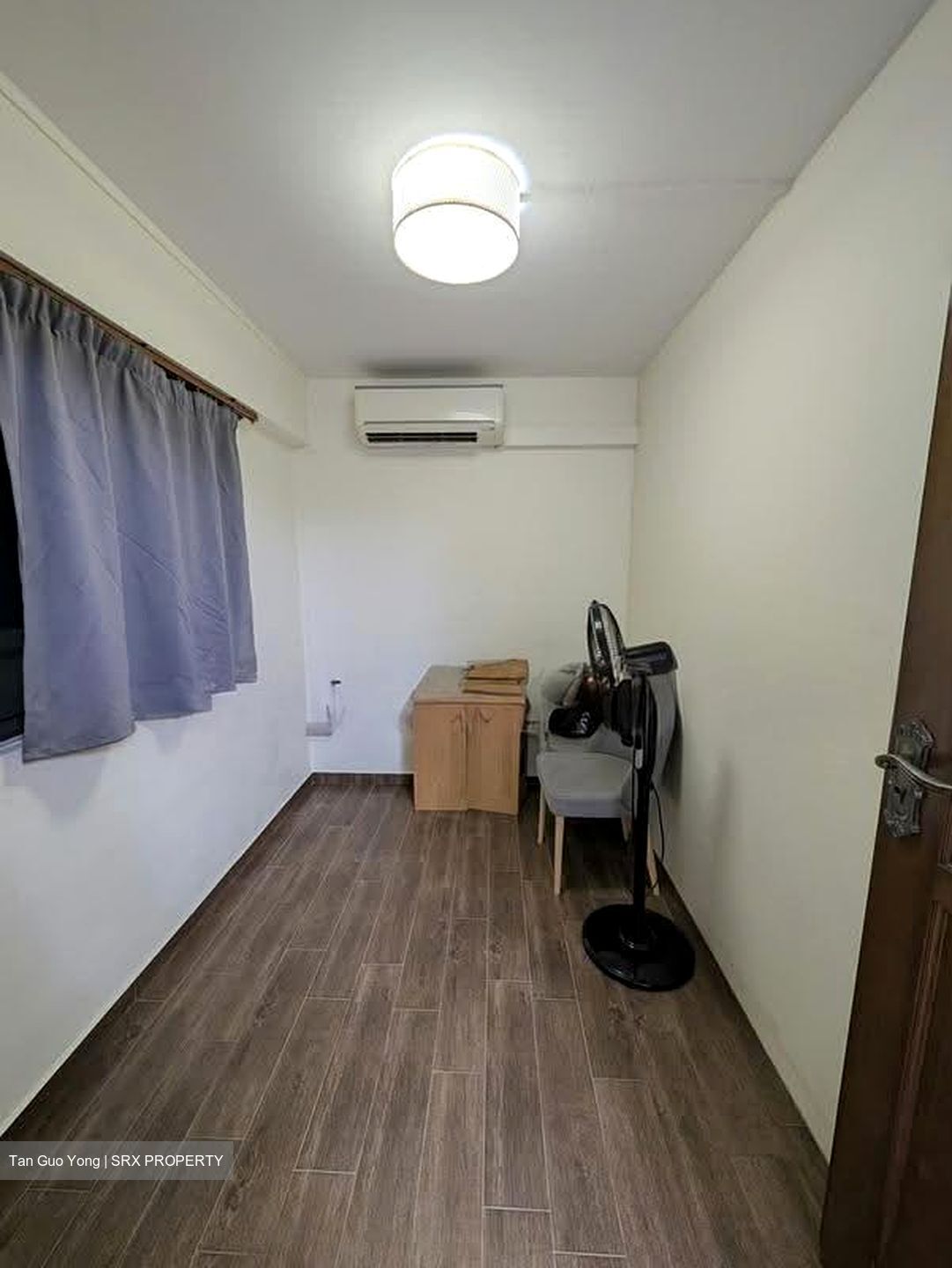 Blk 136 Jalan Bukit Merah (Bukit Merah), HDB 3 Rooms #634634601